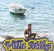 Apartments Villa Mika